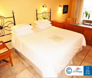 Poze AQUILA RITHYMNA BEACH 7