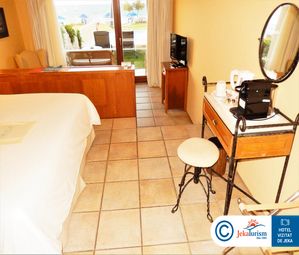 Poze AQUILA RITHYMNA BEACH 8