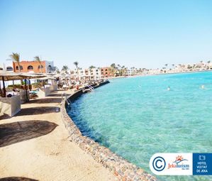 Poze ARABELLA AZUR 10