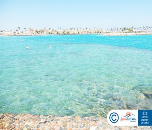 Poze ARABELLA AZUR 13