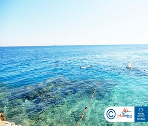 Poze ARABELLA AZUR 15