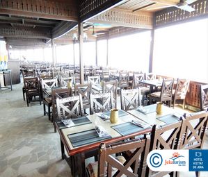 Poze ARABELLA AZUR 6