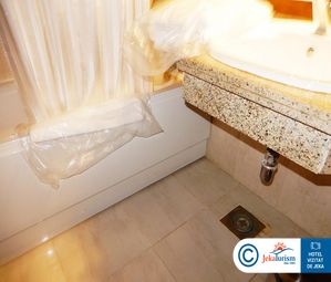 Poze ARABELLA AZUR EGIPT