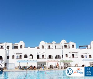 Poze ARABELLA AZUR HURGHADA