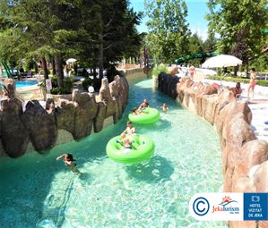 Poze ARABELLA BEACH 11