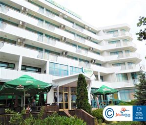 Poze ARABELLA BEACH ALBENA