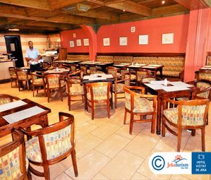 Poze ARABIA AZUR EGIPT