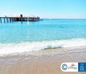 Poze ARCANUS RESORT 10