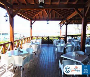 Poze ARCANUS RESORT 6