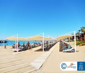 Poze ARCANUS RESORT 9