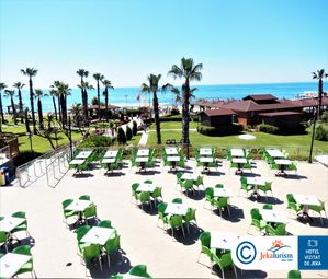 Poze ARCANUS RESORT TURCIA