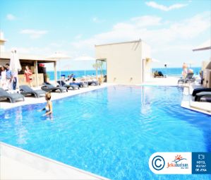 Poze ARCHIPELAGOS 10