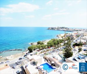 Poze ARCHIPELAGOS 11