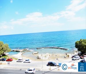 Poze ARCHIPELAGOS 12