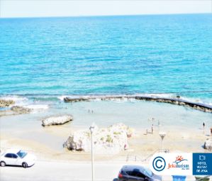 Poze ARCHIPELAGOS 13