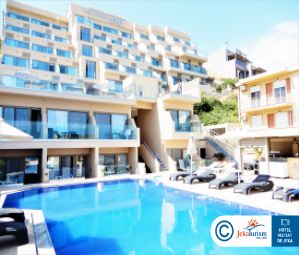 Poze ARCHIPELAGOS CRETA