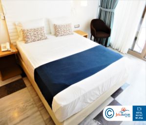 Poze ARCHIPELAGOS GRECIA