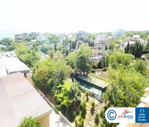 Poze ARGISHT PALACE 11