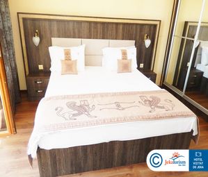 Poze ARGISHT PALACE 6