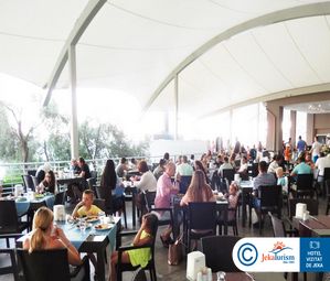 Poze ARIA CLAROS BEACH 10