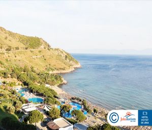 Poze ARIA CLAROS BEACH 14