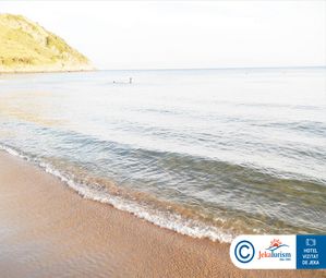 Poze ARIA CLAROS BEACH 15