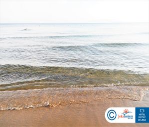 Poze ARIA CLAROS BEACH 16