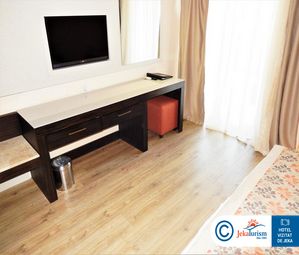 Poze ARIA CLAROS BEACH 7