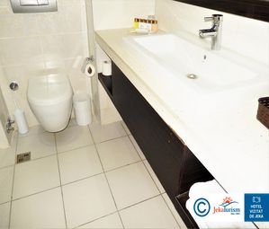 Poze ARIA CLAROS BEACH 9