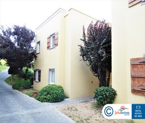 Poze ARIA CLAROS BEACH TURCIA