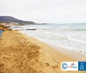 Poze ARIADNE BEACH 10