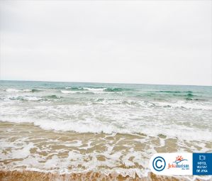 Poze ARIADNE BEACH 11