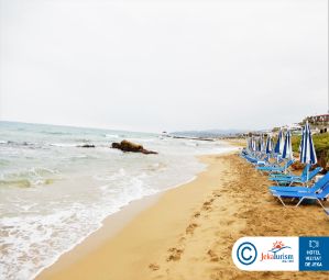 Poze ARIADNE BEACH 13