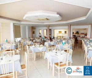 Poze ARIADNE BEACH 6