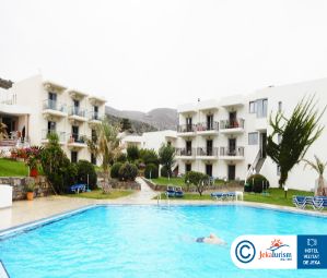 Poze ARIADNE BEACH CRETA