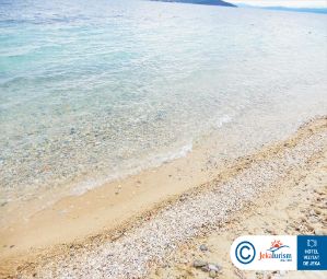 Poze ARISTOTELES HOLIDAY RESORT AND SPA 12