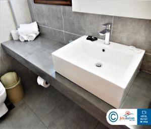 Poze ARISTOTELES HOLIDAY RESORT AND SPA 6