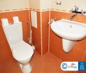 Poze ARKUTINO FAMILY RESORT 10