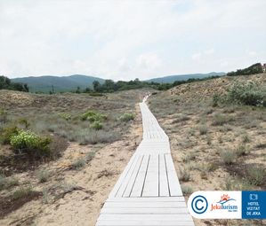 Poze ARKUTINO FAMILY RESORT 13