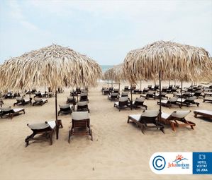 Poze ARKUTINO FAMILY RESORT 15