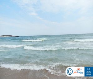 Poze ARKUTINO FAMILY RESORT 17