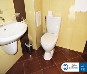 Poze ARKUTINO FAMILY RESORT 6