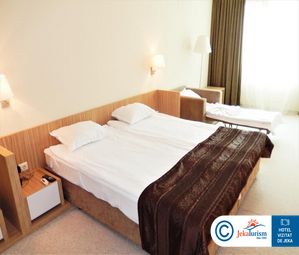 Poze ARKUTINO FAMILY RESORT 7