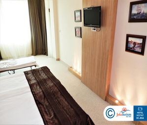 Poze ARKUTINO FAMILY RESORT 8