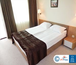 Poze ARKUTINO FAMILY RESORT 9