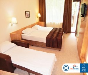 Poze ARKUTINO FAMILY RESORT BULGARIA