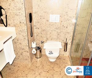 Poze ASIA BEACH RESORT 10