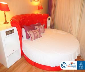 Poze ASIA BEACH RESORT 11