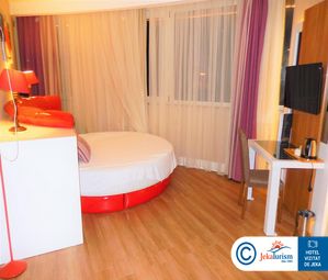 Poze ASIA BEACH RESORT 12