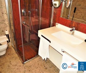 Poze ASIA BEACH RESORT 15